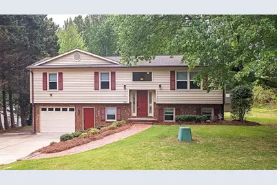 7257 Sleepy Hollow Drive, Archdale, NC 27263 - Photo 1
