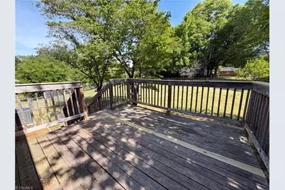 104 Linville Springs Road, Kernersville, NC 27284 - Photo 13