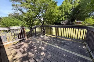 104 Linville Springs Rd, Kernersville, NC 27284 - Photo 13