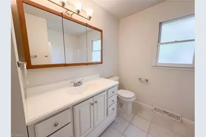 104 Linville Springs Road, Kernersville, NC 27284 - Photo 11