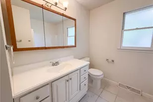 104 Linville Springs Rd, Kernersville, NC 27284 - Photo 11