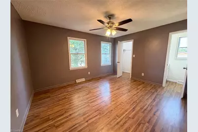 104 Linville Springs Road, Kernersville, NC 27284 - Photo 5