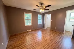 104 Linville Springs Rd, Kernersville, NC 27284 - Photo 5
