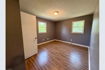 104 Linville Springs Road, Kernersville, NC 27284 - Photo 7