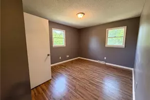 104 Linville Springs Rd, Kernersville, NC 27284 - Photo 7
