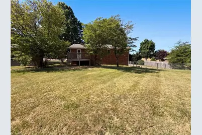 104 Linville Springs Road, Kernersville, NC 27284 - Photo 15