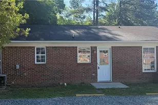 209 Hallmark Dr, Lexington, NC 27292 - Photo 1