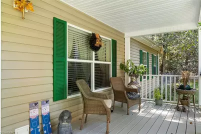 170 Garrett Lane, Thomasville, NC 27360 - Photo 7