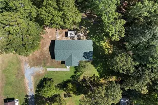 170 Garrett Ln, Thomasville, NC 27360 - Photo 27