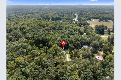 170 Garrett Lane, Thomasville, NC 27360 - Photo 31