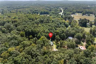 170 Garrett Ln, Thomasville, NC 27360 - Photo 31