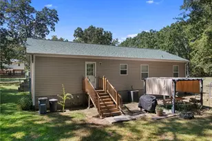 170 Garrett Ln, Thomasville, NC 27360 - Photo 25