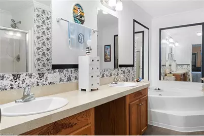 170 Garrett Lane, Thomasville, NC 27360 - Photo 19