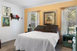 170 Garrett Ln, Thomasville, NC 27360 - Photo 17