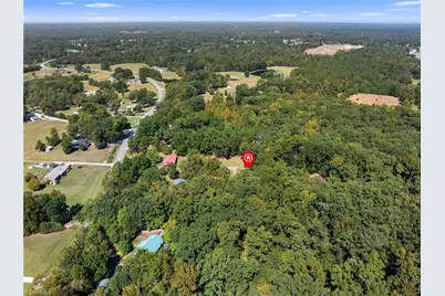 170 Garrett Lane, Thomasville, NC 27360 - Photo 29