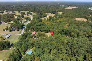 170 Garrett Ln, Thomasville, NC 27360 - Photo 29