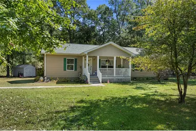 170 Garrett Lane, Thomasville, NC 27360 - Photo 3