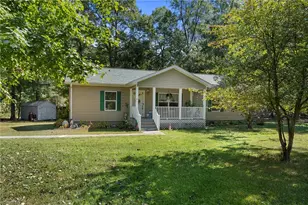 170 Garrett Ln, Thomasville, NC 27360 - Photo 3