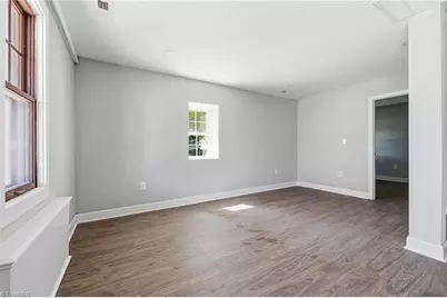 125 The Boulevard, Eden, NC 27288 - Photo 7