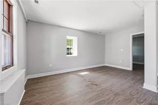 125 The Blvd, Eden, NC 27288 - Photo 7