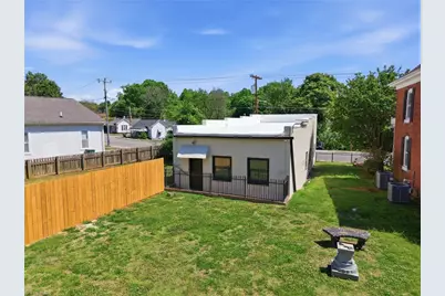125 The Boulevard, Eden, NC 27288 - Photo 31