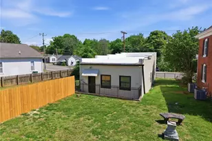 125 The Blvd, Eden, NC 27288 - Photo 31