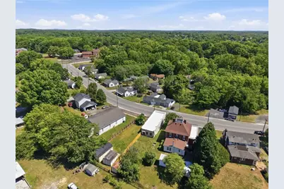 125 The Boulevard, Eden, NC 27288 - Photo 37