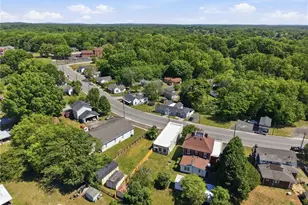 125 The Blvd, Eden, NC 27288 - Photo 37
