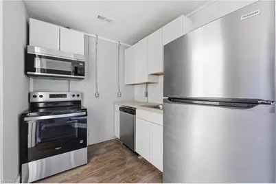 125 The Boulevard, Eden, NC 27288 - Photo 23