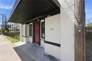 125 The Blvd, Eden, NC 27288 - Photo 29