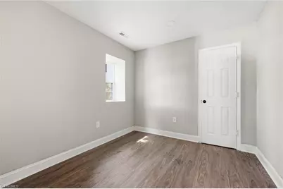 125 The Boulevard, Eden, NC 27288 - Photo 13