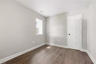 125 The Blvd, Eden, NC 27288 - Photo 13