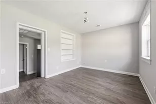 125 The Blvd, Eden, NC 27288 - Photo 17