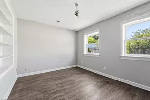 125 The Blvd, Eden, NC 27288 - Photo 21