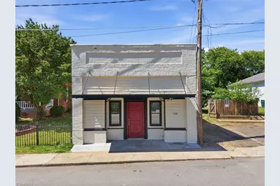 125 The Boulevard, Eden, NC 27288 - Photo 3