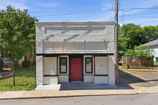 125 The Blvd, Eden, NC 27288 - Photo 3