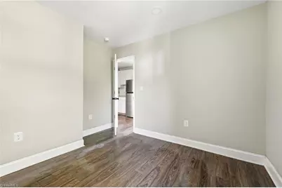 125 The Boulevard, Eden, NC 27288 - Photo 25