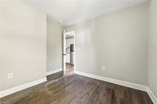 125 The Blvd, Eden, NC 27288 - Photo 25