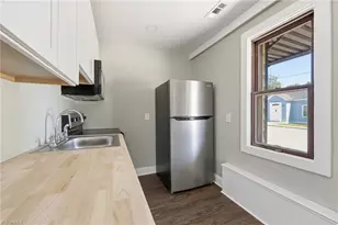 125 The Blvd, Eden, NC 27288 - Photo 9