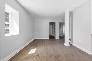 125 The Blvd, Eden, NC 27288 - Photo 5