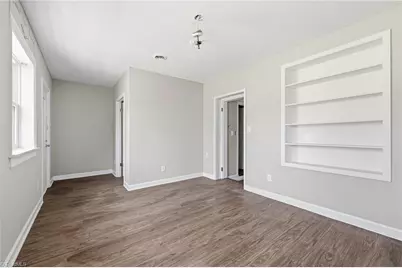 125 The Boulevard, Eden, NC 27288 - Photo 19