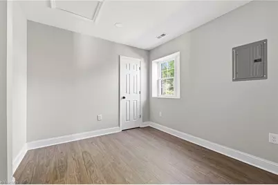 125 The Boulevard, Eden, NC 27288 - Photo 15