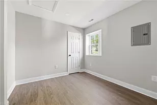125 The Blvd, Eden, NC 27288 - Photo 15