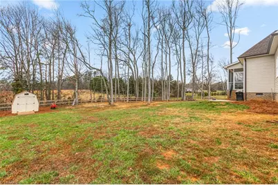 8410 Peony Drive, Stokesdale, NC 27357 - Photo 27