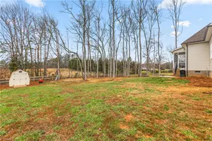 8410 Peony Dr, Stokesdale, NC 27357 - Photo 27