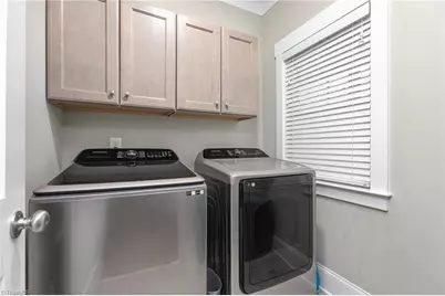 8410 Peony Drive, Stokesdale, NC 27357 - Photo 21
