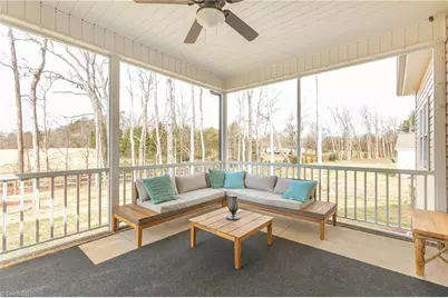8410 Peony Drive, Stokesdale, NC 27357 - Photo 13