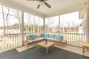 8410 Peony Dr, Stokesdale, NC 27357 - Photo 13