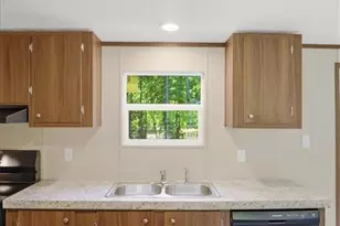 124 Kameron Ct, Madison, NC 27025 - Photo 13