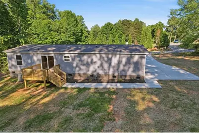 124 Kameron Court, Madison, NC 27025 - Photo 29